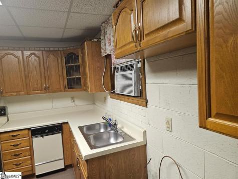 351 Smith Wall Road Chesnee SC 29323