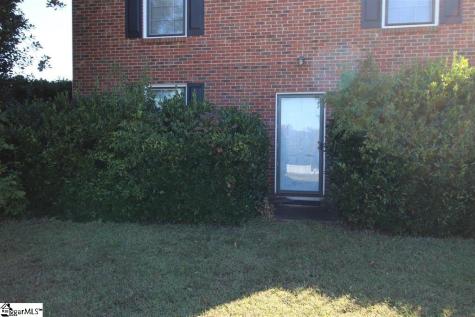 351 Smith Wall Road Chesnee SC 29323