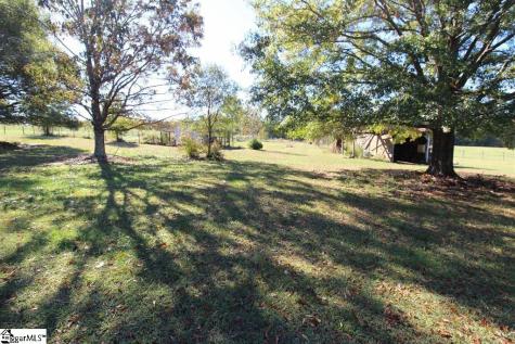 351 Smith Wall Road Chesnee SC 29323