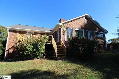 351 Smith Wall Road Chesnee SC 29323