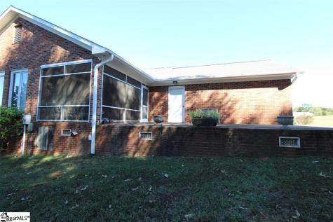 351 Smith Wall Road Chesnee SC 29323