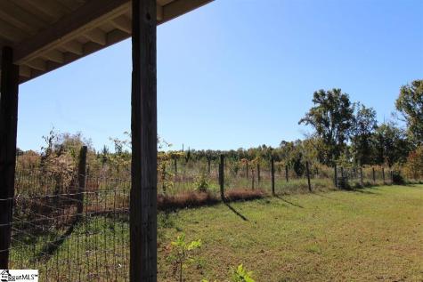 351 Smith Wall Road Chesnee SC 29323