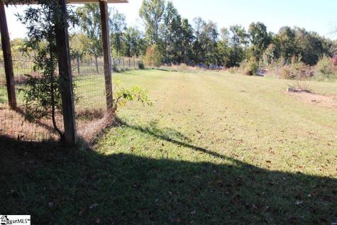 351 Smith Wall Road Chesnee SC 29323
