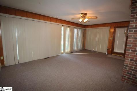 351 Smith Wall Road Chesnee SC 29323