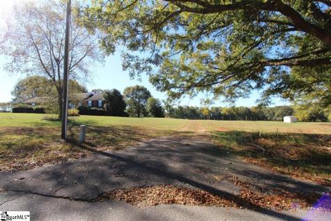 351 Smith Wall Road Chesnee SC 29323