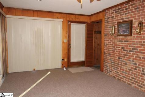 351 Smith Wall Road Chesnee SC 29323