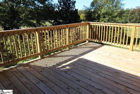 351 Smith Wall Road Chesnee SC 29323
