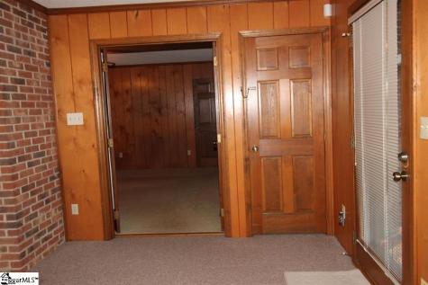 351 Smith Wall Road Chesnee SC 29323