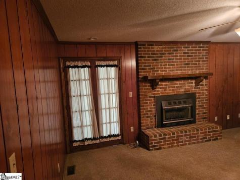 351 Smith Wall Road Chesnee SC 29323