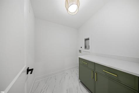 9 Beck Avenue Greenville SC 29605