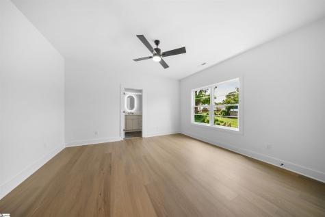 9 Beck Avenue Greenville SC 29605