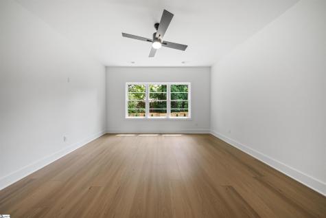 9 Beck Avenue Greenville SC 29605
