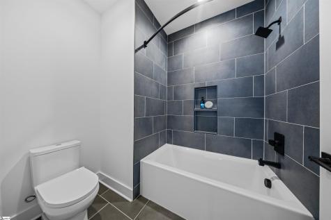 9 Beck Avenue Greenville SC 29605
