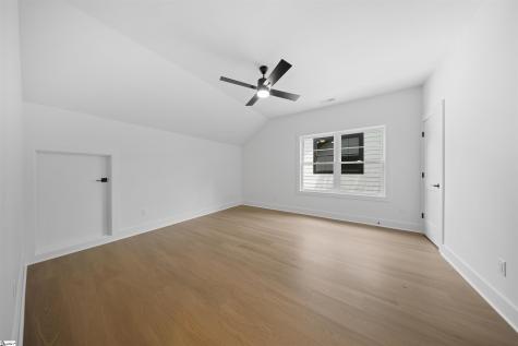 9 Beck Avenue Greenville SC 29605