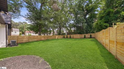 9 Beck Avenue Greenville SC 29605