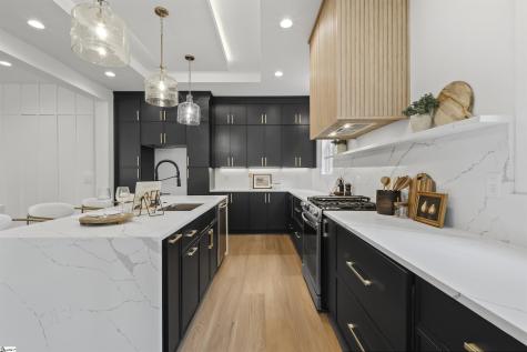 9 Beck Avenue Greenville SC 29605