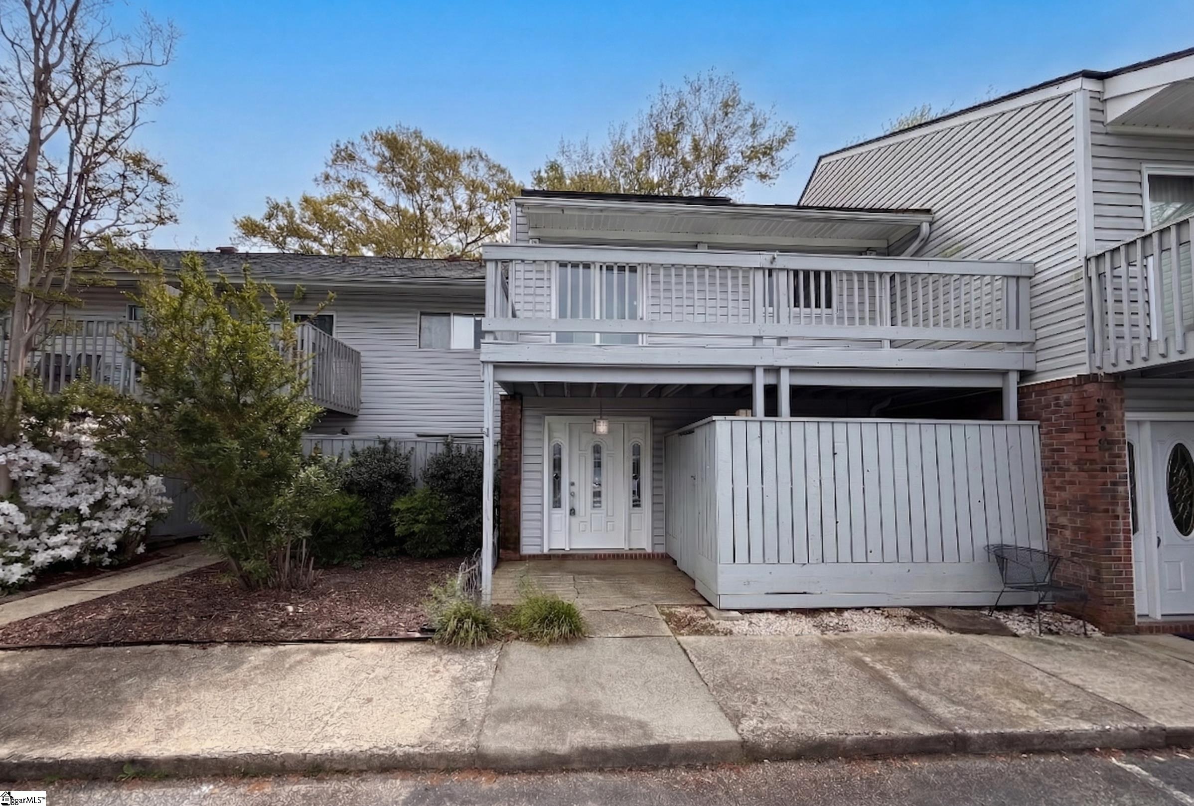 79 Topsail Court Greenville SC 29611