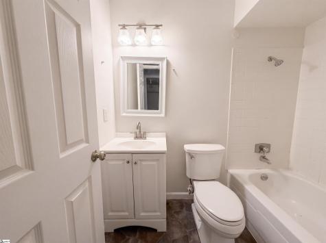 79 Topsail Court Greenville SC 29611