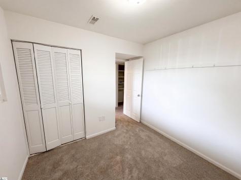 79 Topsail Court Greenville SC 29611