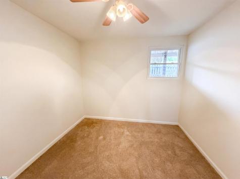 79 Topsail Court Greenville SC 29611