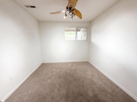 79 Topsail Court Greenville SC 29611