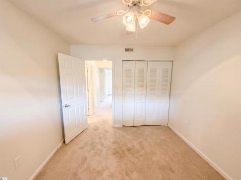 79 Topsail Court Greenville SC 29611