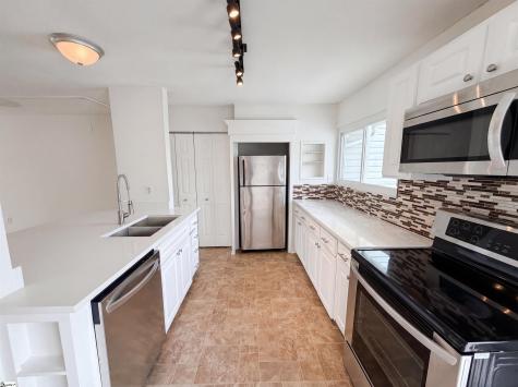 79 Topsail Court Greenville SC 29611
