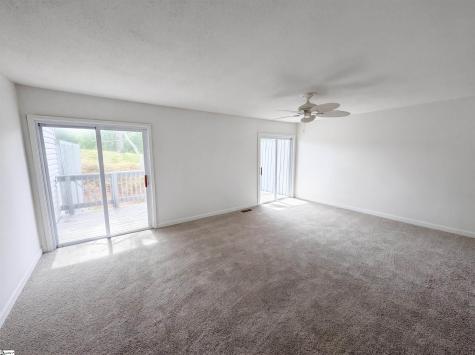 79 Topsail Court Greenville SC 29611
