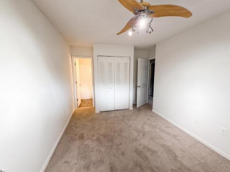 79 Topsail Court Greenville SC 29611