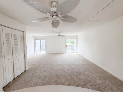 79 Topsail Court Greenville SC 29611