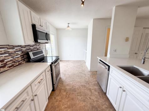 79 Topsail Court Greenville SC 29611