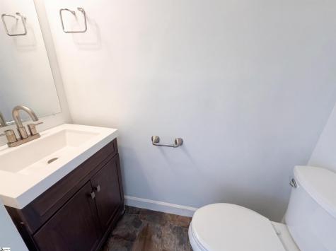 79 Topsail Court Greenville SC 29611