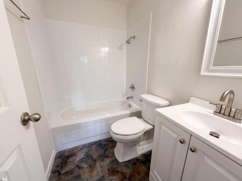 79 Topsail Court Greenville SC 29611