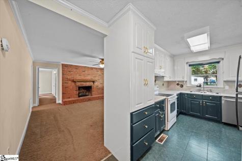 104 Pine Tree Lane Anderson SC 29625