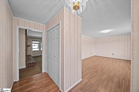 104 Pine Tree Lane Anderson SC 29625