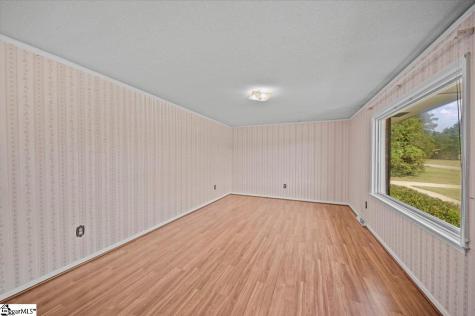 104 Pine Tree Lane Anderson SC 29625