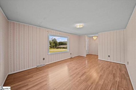 104 Pine Tree Lane Anderson SC 29625