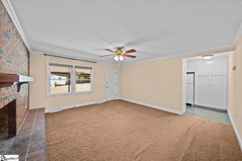 104 Pine Tree Lane Anderson SC 29625