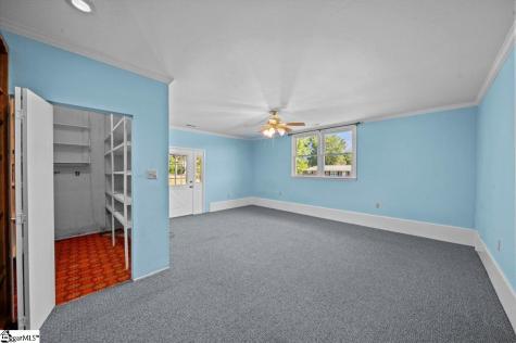 104 Pine Tree Lane Anderson SC 29625