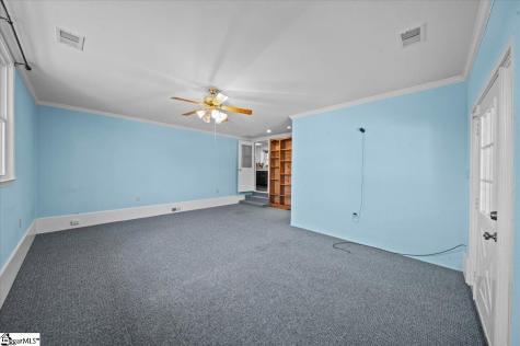 104 Pine Tree Lane Anderson SC 29625