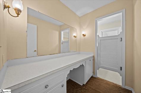 104 Pine Tree Lane Anderson SC 29625