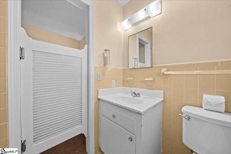 104 Pine Tree Lane Anderson SC 29625