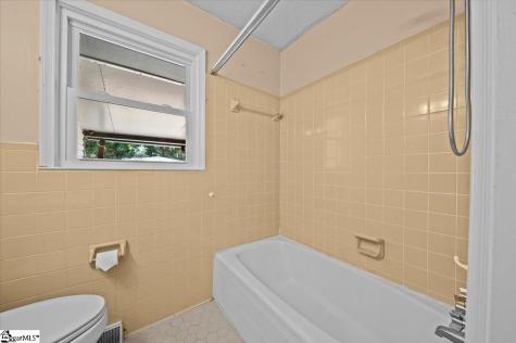 104 Pine Tree Lane Anderson SC 29625