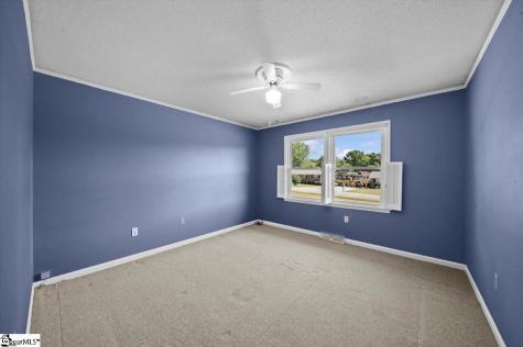 104 Pine Tree Lane Anderson SC 29625