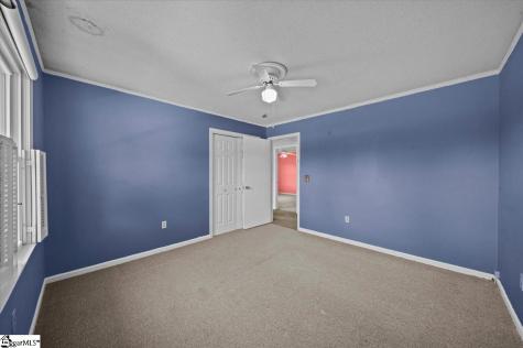 104 Pine Tree Lane Anderson SC 29625