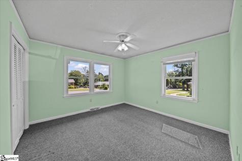 104 Pine Tree Lane Anderson SC 29625