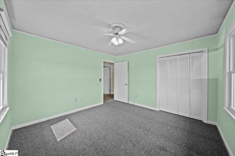 104 Pine Tree Lane Anderson SC 29625