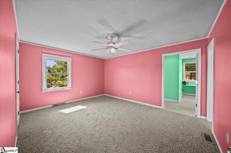 104 Pine Tree Lane Anderson SC 29625