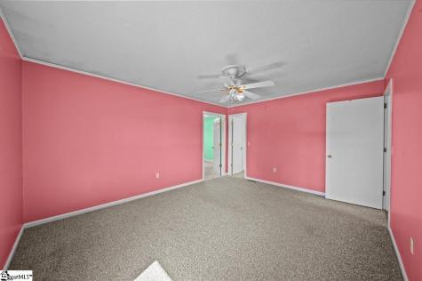 104 Pine Tree Lane Anderson SC 29625