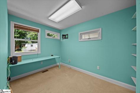 104 Pine Tree Lane Anderson SC 29625